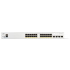 Cisco Catalyst C1200-24FP-4G REFRESH