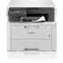 Brother/DCP-L3520CDW/MF/LED/A4/Wi-Fi Dir/USB