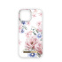 iDeal Fashion Case MagSafe iPhone 15 Floral Romance