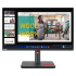 P24q-30(D22238QP1)23.8inch Monitor-HDMI