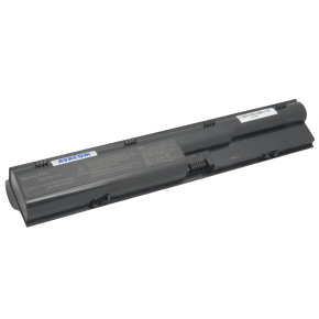 Batéria AVACOM pre HP ProBook 4330s, 4430s, 4530s series Li-Ion 11,1 V 7800mAh