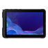 Samsung Galaxy TabActive 4 Pre 5G/SM-T636BZKEEEE/10,1''/1920x1200/6GB/128GB/Black