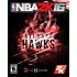 NBA 2K16 (PC) Steam Key