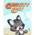 Gravity Cat (PC) Steam Key