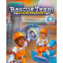 Rescue Team Magnetic Storm (PC) Steam Key