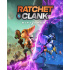 Ratchet & Clank Rift Apart (PC) Steam Key