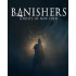 Banishers Ghosts of New Eden (PC) Steam Key