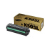 HP/Samsung CLT-K505L/ELS 6000 stran Toner Black