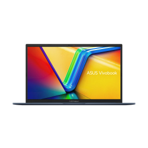 ASUS Vivobook 17/X1704VA-AU860W/i3-1315U/17,3''/FHD/8GB/512GB/Intel int/W11H/Blue/2R ASUS Vivobook 17/X1704VA-AU860W/i3-1315U/17,3''/FHD/8GB/512GB/Intel int/W11H/Blue/2R