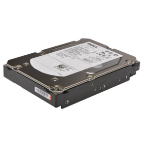 Dell/1TB/HDD/3.5''/SATA/7200 RPM/1R