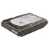 Dell/1TB/HDD/3.5''/SATA/7200 RPM/1R