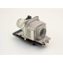 Projector accessory Replacement LMP-E211 Replacement lamp for VPLEX100,120,145,175 projectors