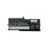 Notebook batéria Replacement for Lenovo X1 Yoga 3rd Gen (PN: 01AV475, L17C4P71)