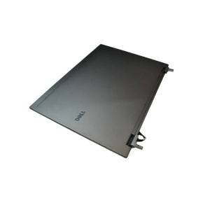 Notebook zadný kryt Dell for Latitude E6410 (PN: 0H61GF) - Repas