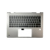 Notebook vrchný kryt HP for ProBook 435 G7 with Keyboard (PN: M03449-DD1)