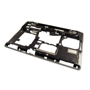 Notebook Spodný plast Dell for Latitude E6530 (PN: 0G3K7X) - Repas