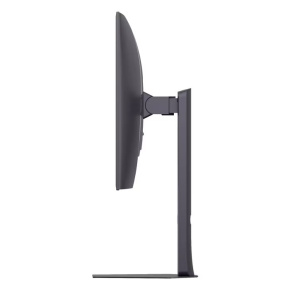 LG 32GX850A-B 31.5" OLED 3840x2160 1M:1 0.03ms 275cd HDMI DP pivot 165Hz