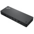 ThinkPad Universal Thunderbolt 4 Dock - 135W