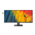 Philips/40B1U5600/00/39,53''/IPS/3440x1440/120Hz/4ms/Black/3R