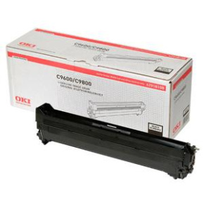 Obraz. valec pre magen toner do C9600/9800/MFP 30K