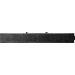 Reproduktorový panel HP S101 Speaker bar