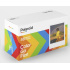 Polaroid Go Film Multipack 48 photos