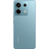 Xiaomi Redmi Note 13 Pro 5G/8GB/256GB/Ocean Teal