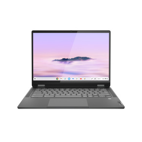 Lenovo IdeaPad Flex 5 Chrome/14IAU7/i5-1334U/14''/WUXGA/T/8GB/512GB SSD/Iris Xe/Chrome/Gray/2R