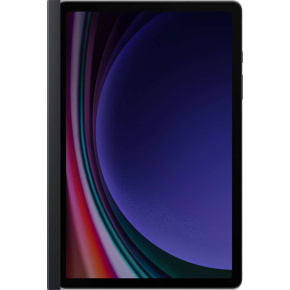 Samsung Ochranná fólie Privacy Screen pro Samsung Galaxy Tab S9/S9 FE Black