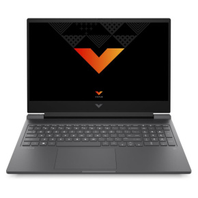 VICTUS by HP 16-r0001n FHD 16,1" i7/16/1/4060/W11