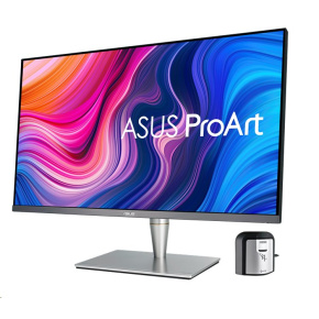 ASUS ProArt PA32UC-K 32" IPS 4K 3840x2160 5ms 1000cd TB 3xHDMI DP USB-C Repro ASUS ProArt PA32UC-K 32" IPS 4K 3840x2160 5ms 1000cd TB 3xHDMI DP USB-C Repro