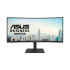 ASUS/VA34VCPSN/34''/VA/3440x1440/100Hz/4ms/Black/3R