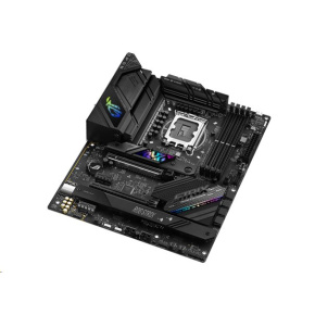 ASUS ROG STRIX B760-F GAMING WIFI/LGA 1700/ATX