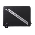 ASUS GA402 ROG SLEEVE 14''