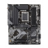 GIGABYTE B760 GAMING X AX/LGA 1700/ATX