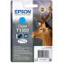 Epson Singlepack Cyan T1302 DURABrite Ultra Ink