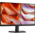 Dell 24 Monitor - SE2425HM