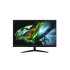 Acer AC24-1800 24''/i3-1305U/512GB/8G/W11