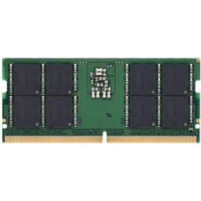 TRANSCEND SODIMM DDR5 32GB 5600MHz 2Rx8 CL46