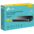 TP-Link LS1210GP10xGb (8xGb POE+) Desktop switch