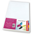 Fotopapier 50 listov, 210g/m2, glossy, 1str, Ink Jet