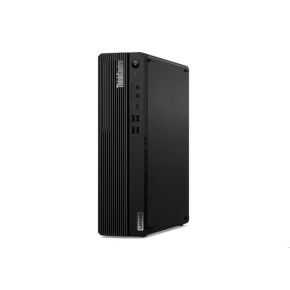 LENOVO Desktop TC M75s Gen 2 A7P5750G 32G N W11