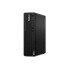 LENOVO Desktop TC M75s Gen 2 A7P5750G 32G N W11