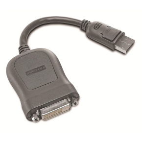 CABLE DVI-D Cable