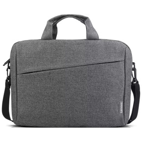 CASE_BO 15.6 TL T210 Grey-COMM ROW