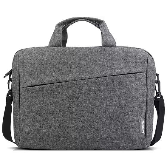 CASE_BO 15.6 TL T210 Grey-COMM ROW