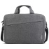CASE_BO 15.6 TL T210 Grey-COMM ROW