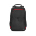 Lenovo ThinkPad Essential Plus 15.6-inch Backpack (Eco) - batoh