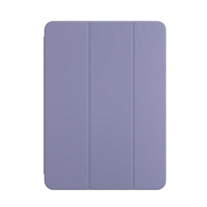 Smart Folio for iPad Air (5GEN) - En.Laven. / SK