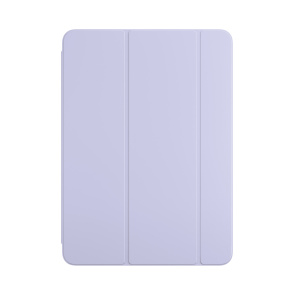 Smart Folio pre iPad Air 11'' (M2) - Light Violet